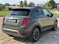 FIAT 500X 1.6 M-Jet 120cv City Cross (Tetto/Pelle/APP/LED)