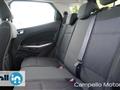 FORD ECOSPORT 1.0 EcoBoost 100cv Business