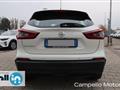 NISSAN QASHQAI 1.5 dCi 115cv DCT N-Connecta