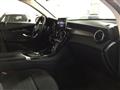 MERCEDES GLC SUV GLC 250 d 4Matic Sport