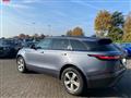 LAND ROVER RANGE ROVER VELAR 3.0D V6 300 CV HSE