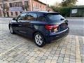 AUDI A1 SPORTBACK SPB 25 TFSI APP CONN-CRUIS-PDC POST-15"