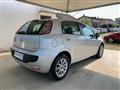 FIAT PUNTO 1.4 5 porte EasyPower GPL FINO 2032 OK NEOPATENTAT