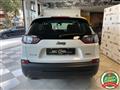 JEEP CHEROKEE 2.2 Mjt 194cv 4wd Business *NAVI*LED