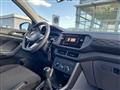 VOLKSWAGEN T-CROSS 1.0 TSI Urban BMT