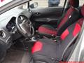 NISSAN NOTE 1.2 12V GPL Unico Proprietario Tagliandi Nissan