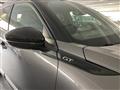 PEUGEOT 2008 1.5 BlueHDi 130 CV EAT8 GT Pack