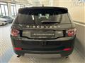 LAND ROVER DISCOVERY SPORT 2.0 td4 awd 150cv 7p.ti auto Eu6.d tmp