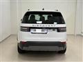 LAND ROVER DISCOVERY 2.0 SD4 240 CV S