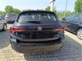 FIAT TIPO STATION WAGON 1.4 T-Jet 120CV GPL SW Lounge