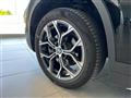 BMW X1 sDrive 18d xLine