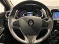 RENAULT CLIO 1.5 dCi 8V 75CV 5P Costume National NEOPATENTATI