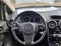 OPEL CORSA 1.3 CDTI 95CV F.AP. 5 porte Cosmo