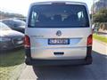 VOLKSWAGEN TRANSPORTER KOMBI 2.0 TDI 110CV PC Kombi Business