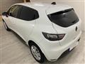 RENAULT CLIO 1.2 75CV 5 porte 55.000KM