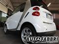 SMART Fortwo 1000 52 kW MHD coupÃ© pulse