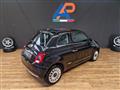 FIAT 500 1.2 Lounge 'AUTOMATICA''OK NEOPATENT'