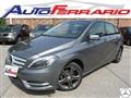 MERCEDES CLASSE B B 180 CDI Premium