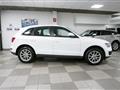 AUDI Q5 2.0 TDI 170 CV quattro S tronic