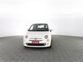 FIAT 500 1.3 95 CV Multijet 16V Lounge