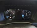 VOLVO XC90 D5 AWD Geartronic 7 posti R-design