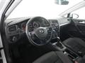 VOLKSWAGEN GOLF Variant 2.0 TDI DSG Business BlueMotion Techn