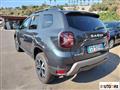 DACIA Duster 1.5 blue dci Journey 4x2 115cv - KM.0