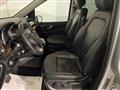 MERCEDES CLASSE V d Automatic Premium Compact