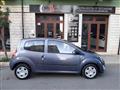 RENAULT TWINGO 1.2 8V BENZINA Dynamique