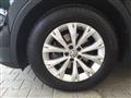 VOLKSWAGEN TIGUAN 1.4 TSI 125cv Style *solo 38.800 Km*