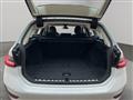 BMW SERIE 3 TOURING 320d Touring Business Advantage aut.