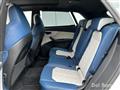 AUDI Q8 50 TDI 286 CV quattro tiptronic