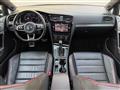 VOLKSWAGEN Golf GTI Perf. 2.0 245CV TSI 5p. BMT