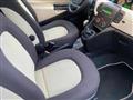 LANCIA YPSILON PLATINO BICOLORE NEOPATENTATI