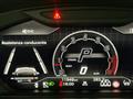 LAMBORGHINI URUS 4.0 V8 PERFORMANTE CARBONPACK B&O RADAR TETTO