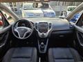 HYUNDAI IX20 1.4 CRDI 90 CV Comfort