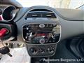 FIAT PUNTO 1.4 8V 5 porte Natural Power Lounge"FULL OPTIONAL"