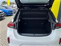 OPEL CORSA Nuova GS 1.2 75cv MT5