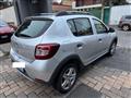 DACIA NUOVA SANDERO STEPWAY Stepway  BENZINA  EURO 5  !!!