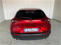 MAZDA CX-30 2.0L Skyactiv-G M Hybrid 2WD Executive