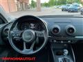 AUDI A3 SPORTBACK SPB 30 g-tron S tronic Business