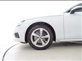 AUDI A4 AVANT Avant 35 TDI/163 CV S tronic