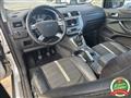 FORD KUGA (2012) 2.0 TDCi 136 CV 4WD Titanium DPF