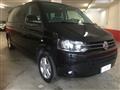 VOLKSWAGEN MULTIVAN 2.0 BiTDI 180cv DSG 4 Motion Highline