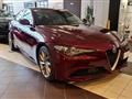 ALFA ROMEO GIULIA 2.2 180CV AT8 BusinessSportLaunchEd*Garanzia24mes*