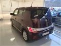 DAIHATSU MATERIA 1.3UnicoProprietario