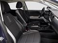 KIA STONIC 1.4 MPI ECO 100 CV GPL STYLE