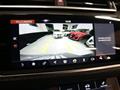 LAND ROVER RANGE ROVER VELAR 2.0D I4 240 CV R-Dynamic S "" VIRTUAL COCKPIT""