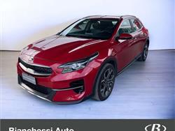 KIA XCEED 1.6 CRDi 115 CV Urban