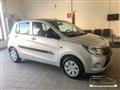 SUZUKI CELERIO 1.0 Easy